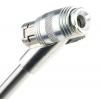 PCL Kompresor na huštění pneumatik, 6.35 mm BSP 250 psi