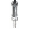 PCL Kompresor na huštění pneumatik, 6.35 mm BSP 250 psi