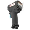 Pneumatický utahovák, číslo modelu: APP200 10000rpm 1/2 in 678 Nm RS PRO