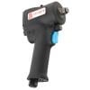 Pneumatický utahovák, číslo modelu: APP200 10000rpm 1/2 in 678 Nm RS PRO