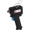 Pneumatický utahovák, číslo modelu: APP200 10000rpm 1/2 in 678 Nm RS PRO