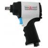 Pneumatický utahovák, číslo modelu: APP201 10000rpm 1/2 in 433 Nm RS PRO