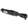 Pneumatický utahovák 160rpm 1/2 in 95 Nm RS PRO
