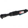Pneumatický utahovák 160rpm 1/2 in 95 Nm RS PRO