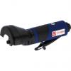 RS PRO 21000 rpm Pneumatická přímá bruska