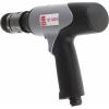 RS PRO Pneumatické kladivo, délka: 217 mm