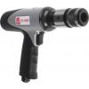 RS PRO Pneumatické kladivo, délka: 217 mm