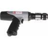 RS PRO Pneumatické kladivo, délka: 217 mm