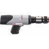 RS PRO Pneumatické kladivo, délka: 217 mm