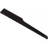 Pilový list pro přímočarou pilu, počet zubů na palec: 32 RS PRO 95 mm 5