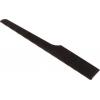 Pilový list pro přímočarou pilu, počet zubů na palec: 32 RS PRO 95 mm 5