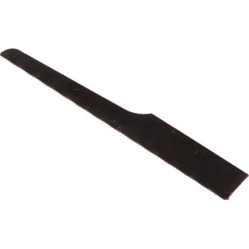 Pilový list pro přímočarou pilu, počet zubů na palec: 32 RS PRO 95 mm 5
