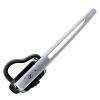 Sluchátka na uši 504431 Sennheiser, Černá