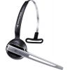 Sluchátka na uši 504431 Sennheiser, Černá