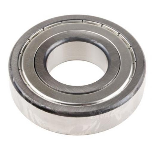 Kuličkové ložisko 6308-2Z-C3 FAG 40 mm (vnitřní prům.) 90 mm OD