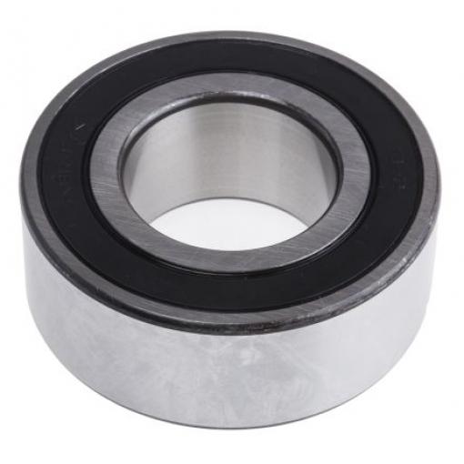 Kuličkové ložisko 3208-BD-XL-2HRS-TVH 2 FAG 40 mm (vnitřní prům.) 80 mm OD