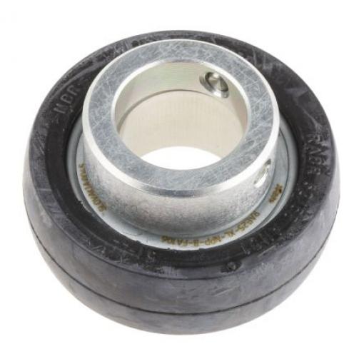 Ložiskové vložky RABRB25/62-XL-FA106 INA 25 mm (vnitřní prům.) 62.2 mm OD