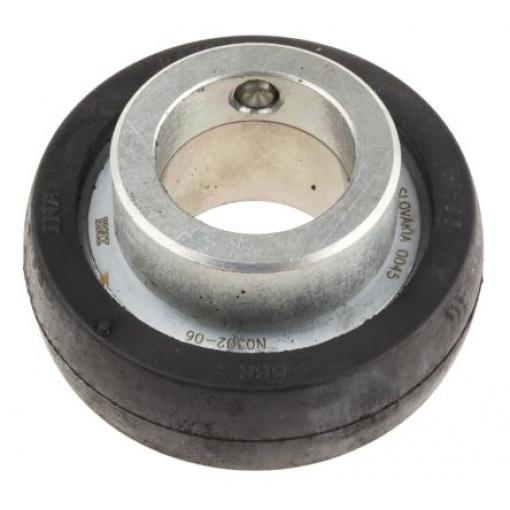 Ložiskové vložky RABRB30/72-XL-FA106 INA 30 mm (vnitřní prům.) 72.2 mm OD