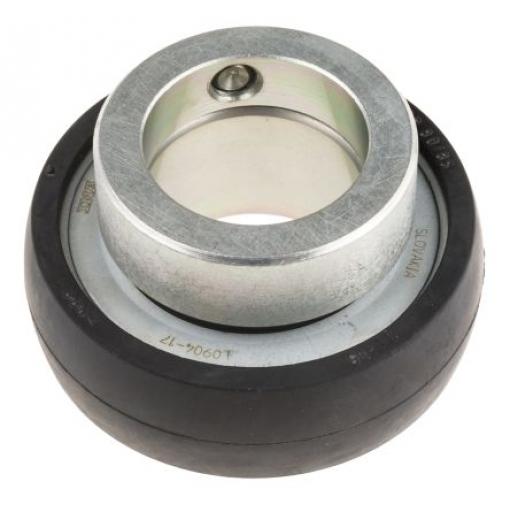 Ložiskové vložky RABRB40/85-XL-FA106 INA 40 mm (vnitřní prům.) 85 mm OD