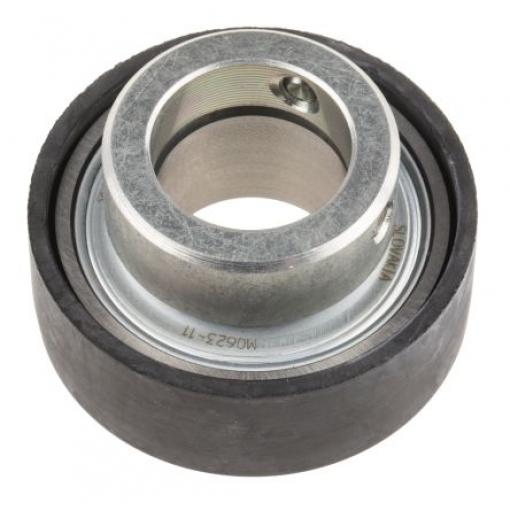 Ložiskové vložky RCRA20/46-XL-FA106 INA 46 mm (vnitřní prům.) 46 mm OD