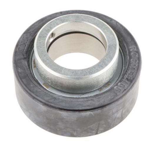 Ložiskové vložky RCSMA30/65-XL-FA106 INA 30 mm (vnitřní prům.) 65.1 mm OD