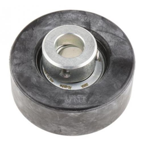 Ložiskové vložky RCSMB15/65-XL-FA106 INA 15 mm (vnitřní prům.) 65.1 mm OD