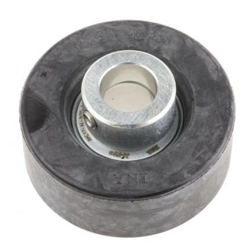 Ložiskové vložky RCSMB17/65-XL-FA106 INA 17 mm (vnitřní prům.) 65.1 mm OD