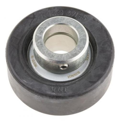 Ložiskové vložky RCSMB20/65-XL-FA106 INA 20 mm (vnitřní prům.) 65.1 mm OD