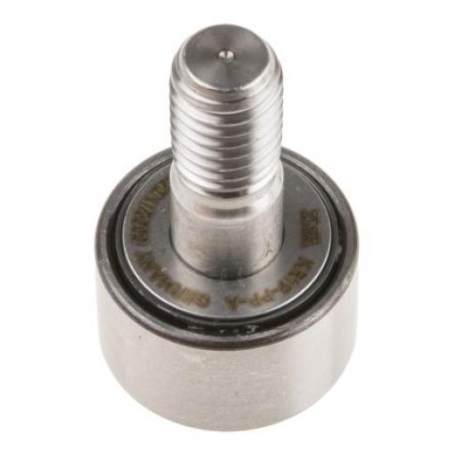 Zdvihátko, Patentka KR19-PP-A INA 8 mm 19 mm