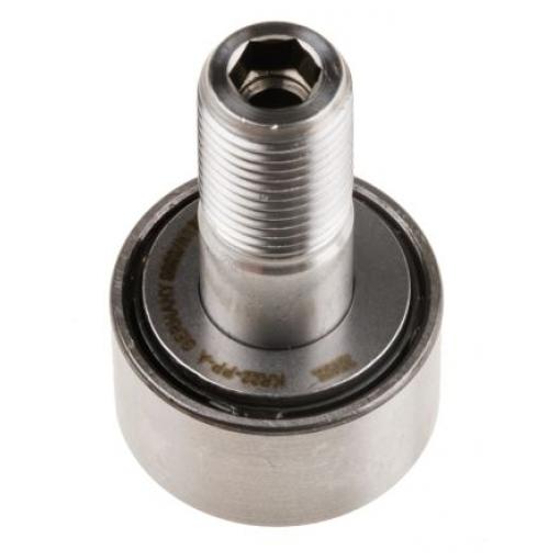 Zdvihátko, Patentka KR22-PP-A INA 10 mm 22 mm