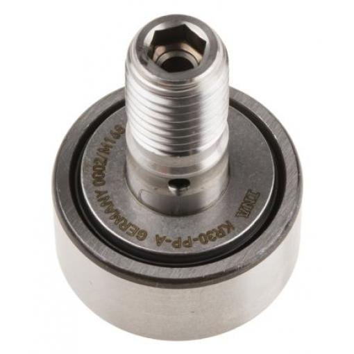 Zdvihátko, Patentka KR30-PP-A INA 12 mm 30 mm