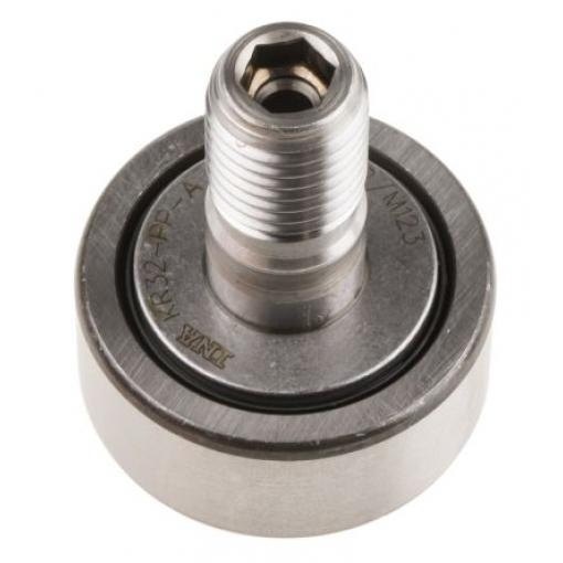 KR32-PP-A INA 32 mm