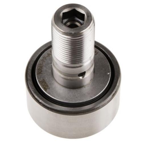 Zdvihátko, Patentka KR47-PP-A INA 20 mm 47 mm