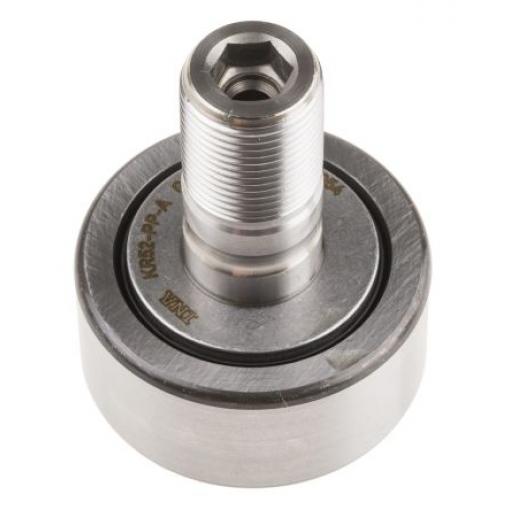 KR52-PP-A INA 52 mm
