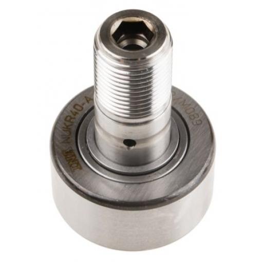 Zdvihátko, Patentka NUKR40-A INA 18 mm 40 mm