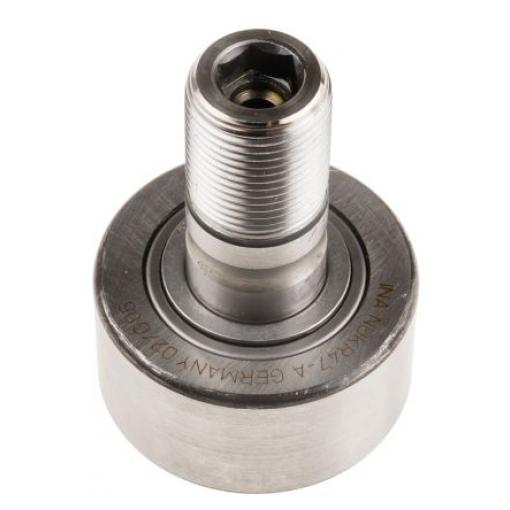 Zdvihátko, Patentka NUKR47-A INA 20 mm 47 mm