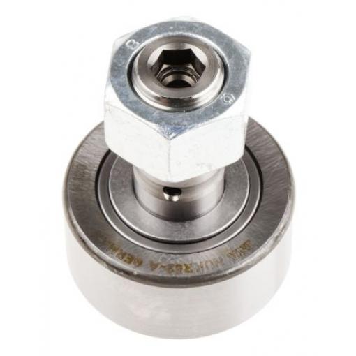 Pásový váleček, Patentka NUKR52-A INA 20 mm 52 mm