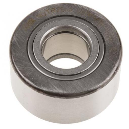 Zdvihátko, Třmen NUTR20-A INA 20 mm 47 mm
