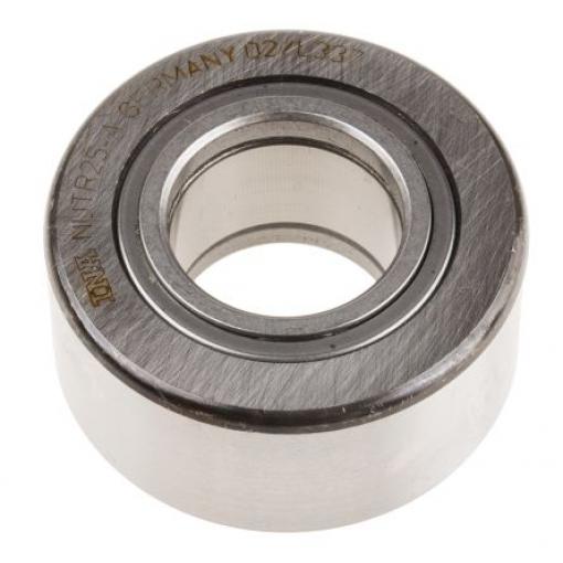 Zdvihátko, Třmen NUTR25-A INA 25 mm 52 mm