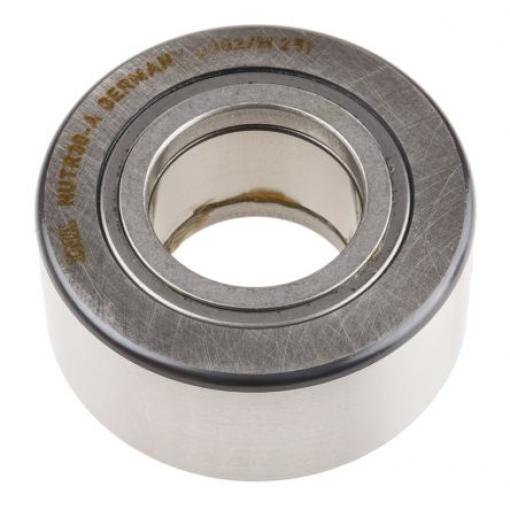 Zdvihátko, Třmen NUTR30-A INA 30 mm 62 mm