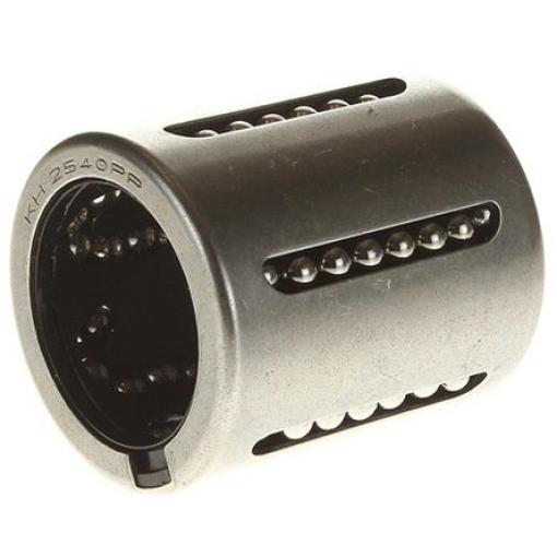 Kuličkové ložisko KH12-PP 1 INA 12 mm (vnitřní prům.) 19 mm OD