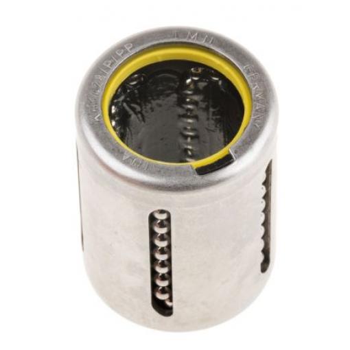 Kuličkové ložisko KH14-PP 1 INA 14 mm (vnitřní prům.) 21 mm OD