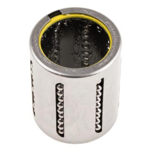 Kuličkové ložisko KH30-PP 1 INA 30 mm (vnitřní prům.) 40 mm OD