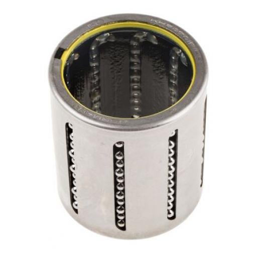 Kuličkové ložisko KH50-PP 1 INA 50 mm (vnitřní prům.) 62 mm OD