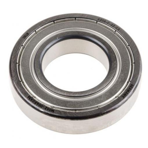 6208-C-2Z-C3 FAG