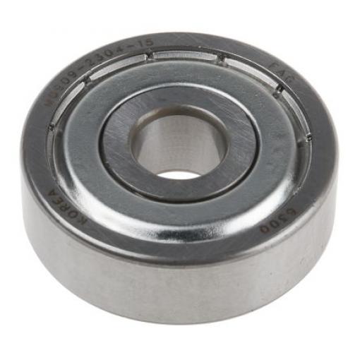 Kuličkové ložisko 6300-B-2Z-L278-SNZ1 FAG 10 mm (vnitřní prům.) 35 mm OD