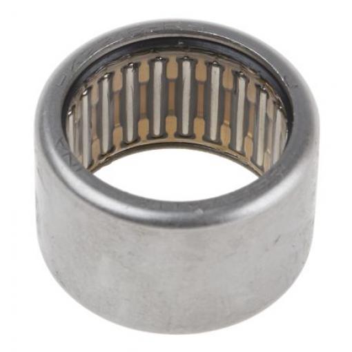 Válečkové ložisko HK2218-RS-L271 INA 22 mm (vnitřní prům.) Lisované jehlové 28 mm OD