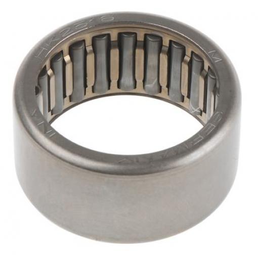 Válečkové ložisko HK2516-B INA 25 mm (vnitřní prům.) Lisované jehlové 32 mm OD