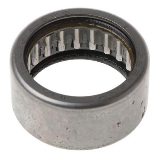 Válečkové ložisko HK2516-2RS-L271 INA 25 mm (vnitřní prům.) Lisované jehlové 32 mm OD