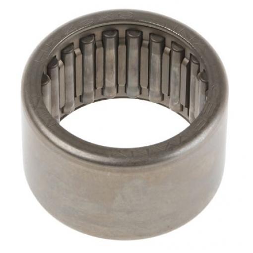 Válečkové ložisko HK2520-B INA 25 mm (vnitřní prům.) Lisované jehlové 32 mm OD